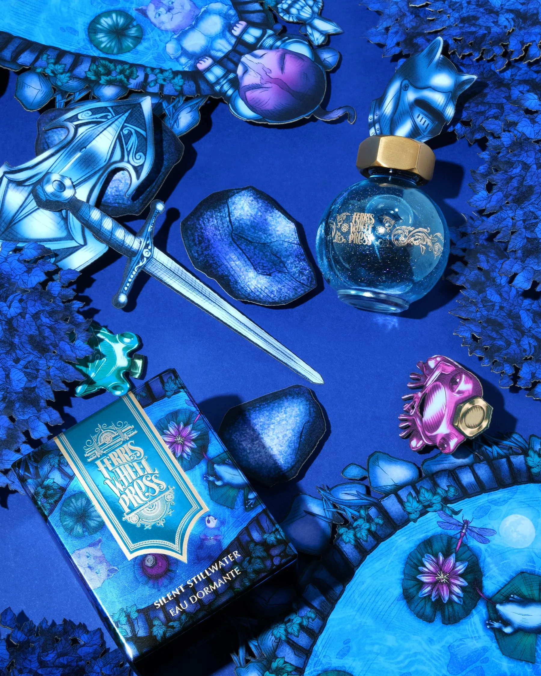 Product image 16