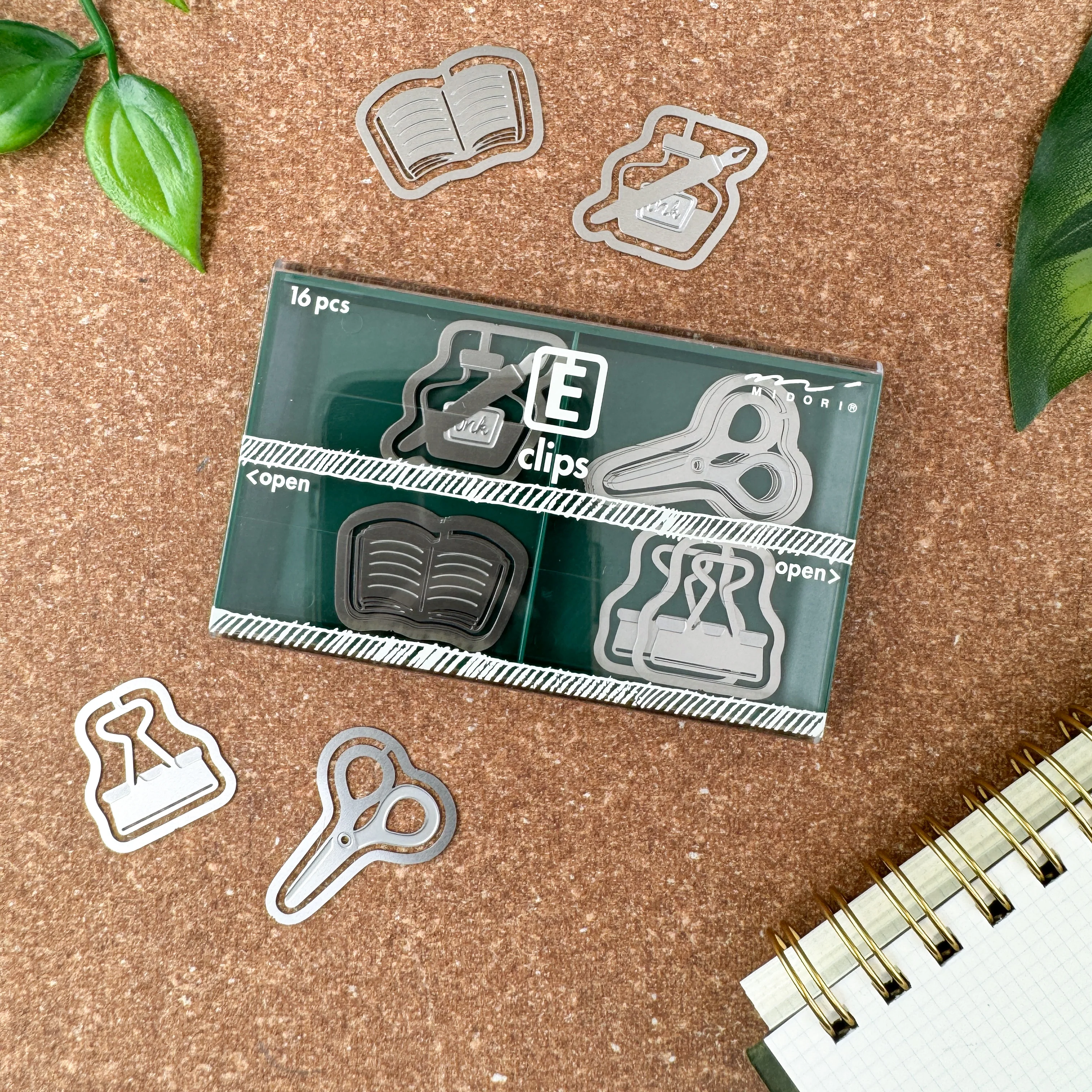 Product image 26