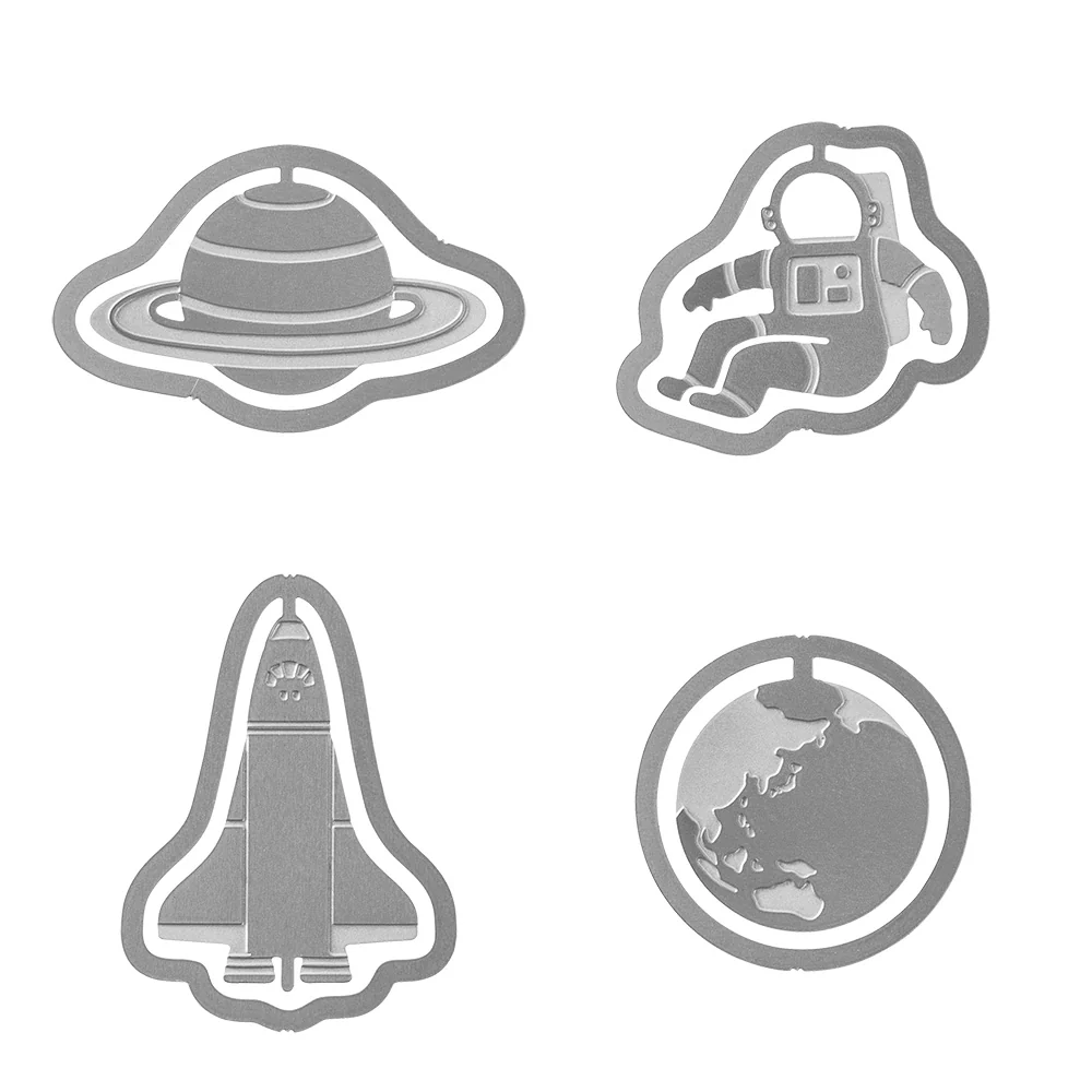 Product image 43