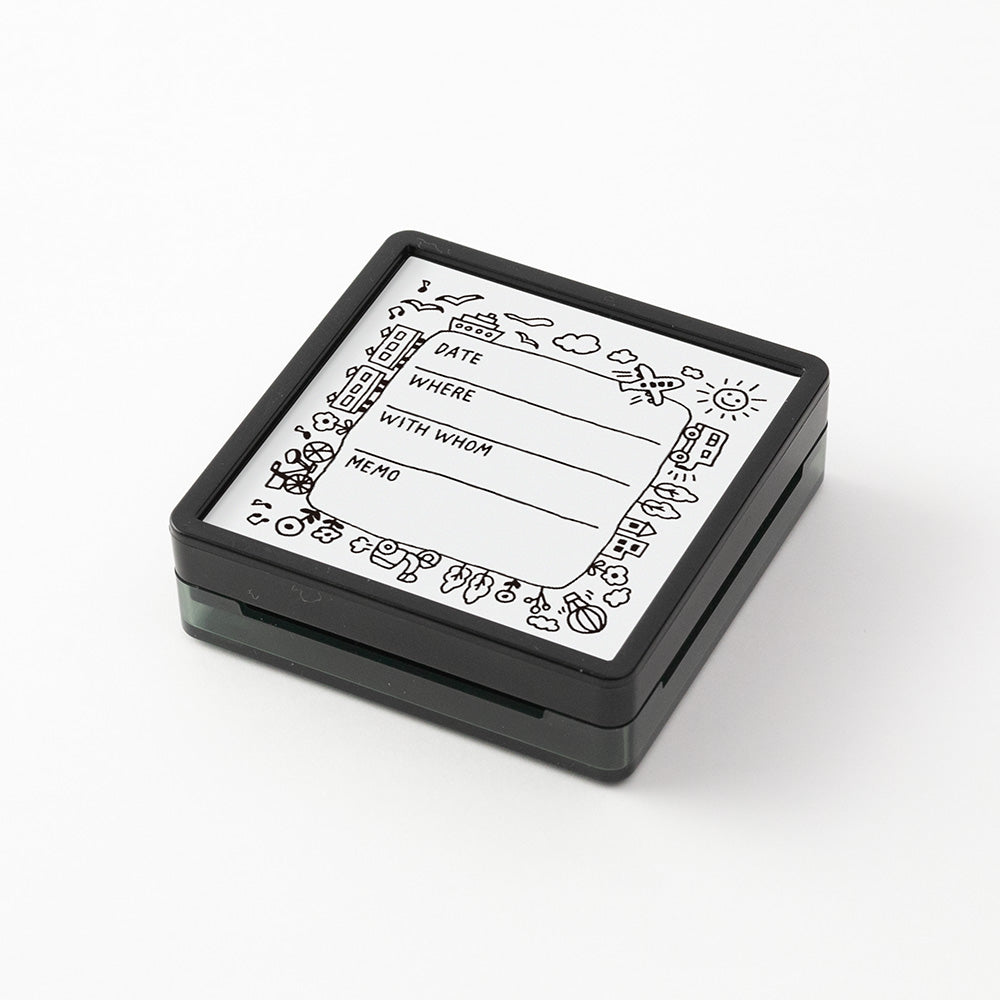 Product image 71