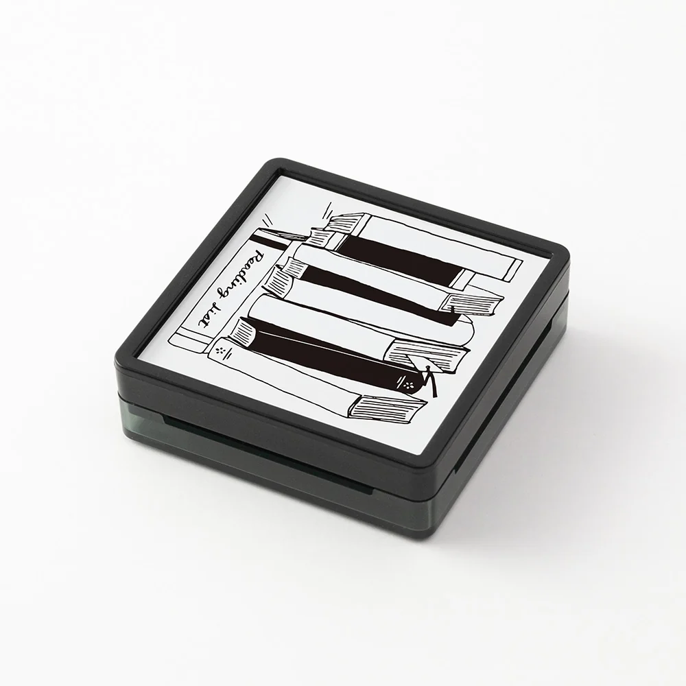 Product image 83
