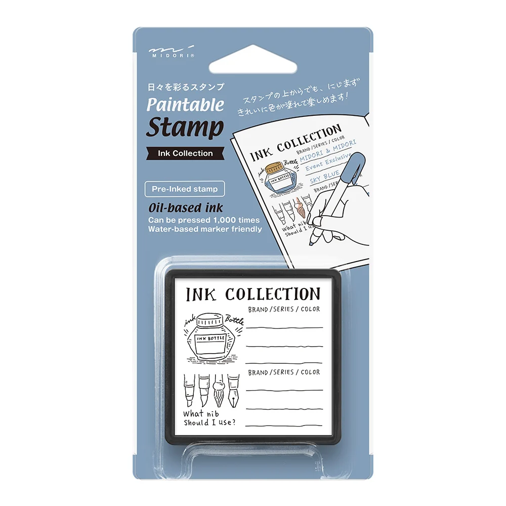 Product image 93