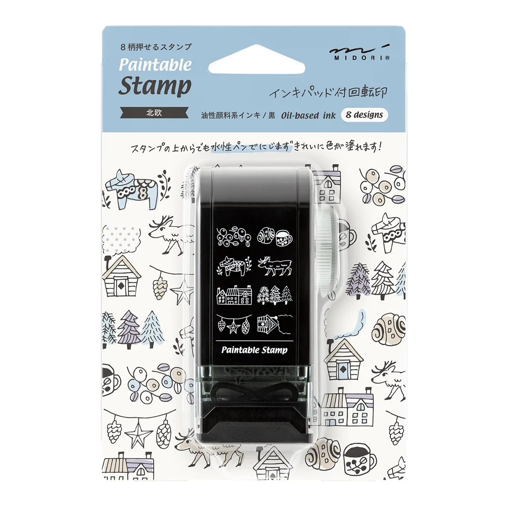 Product image 40