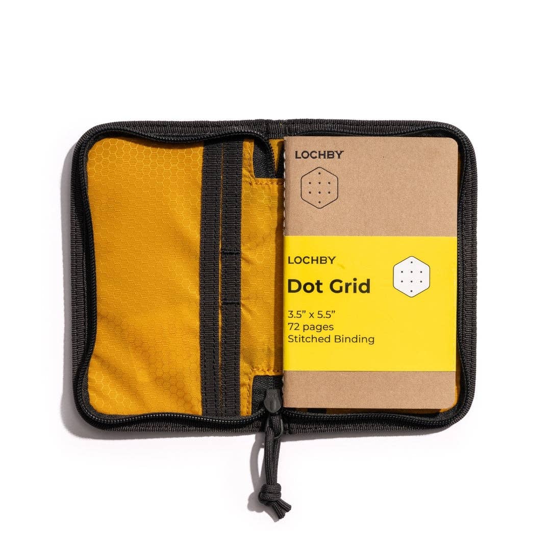 Product image 92